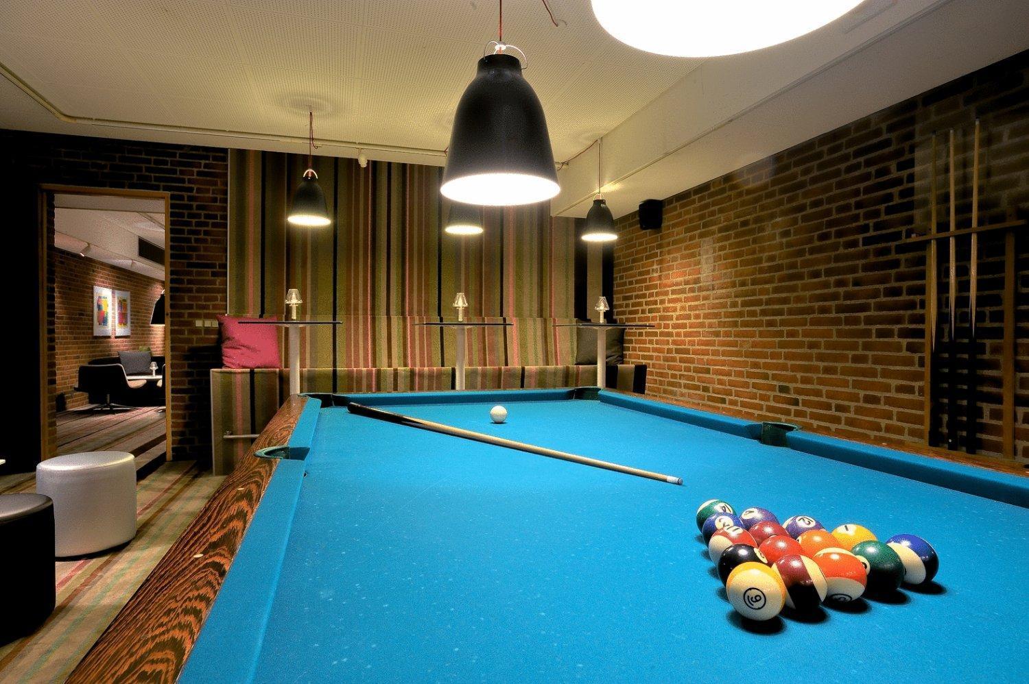 Bymose Hegn Hotel & Kursuscenter 헬싱 외부 사진