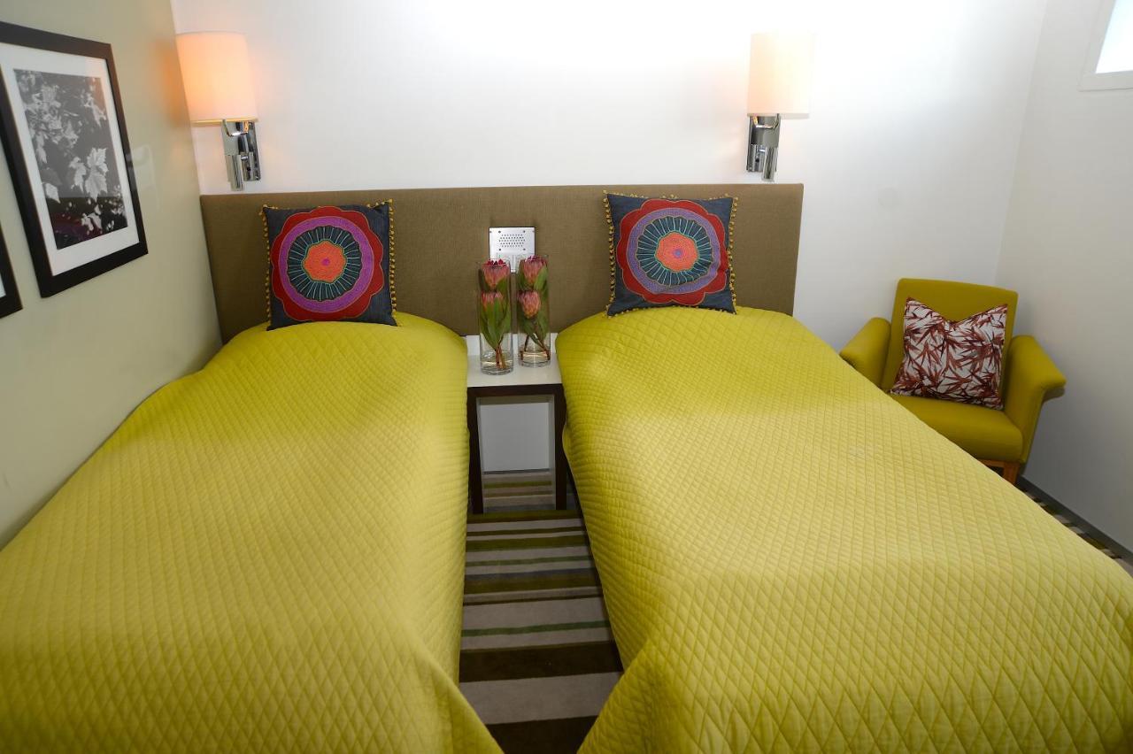 Bymose Hegn Hotel & Kursuscenter 헬싱 외부 사진